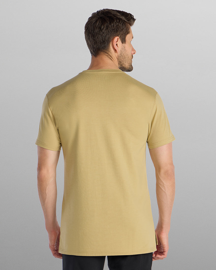 Split Hem: BYLT Signature
