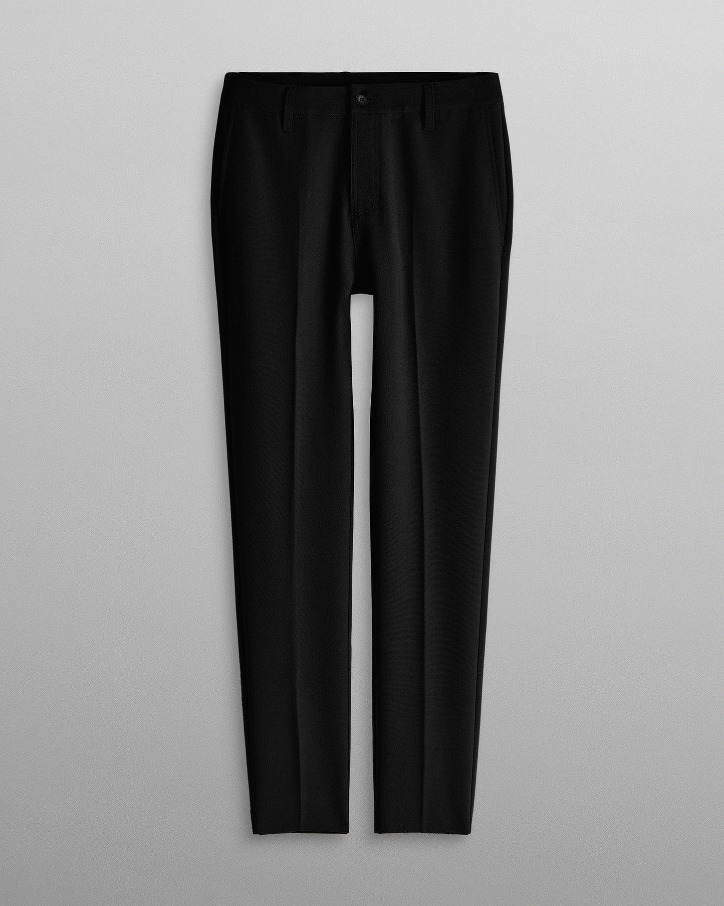 Executive Pant 2.0