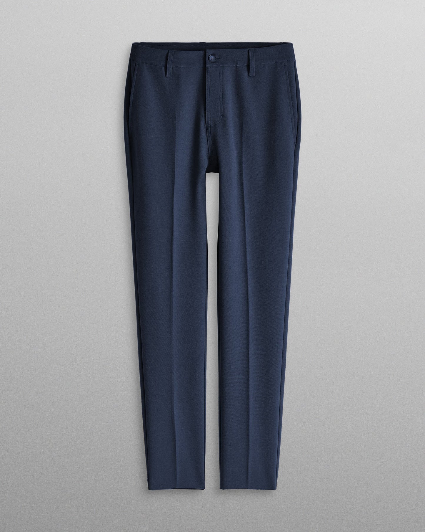 Executive Pant 2.0