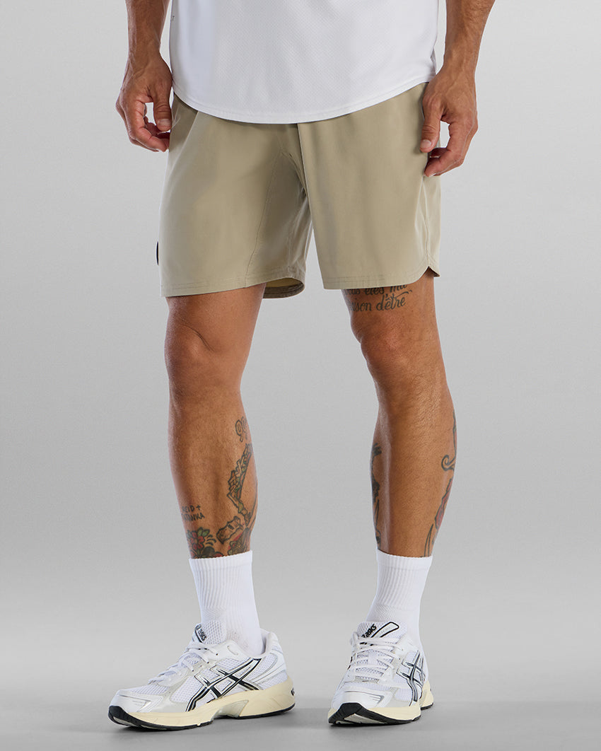 Active+ Short