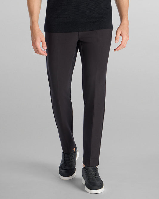 Executive Pant 2.0 - Straight Fit