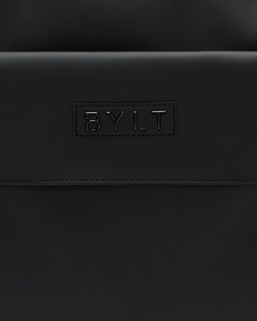 Executive Weekender Bag