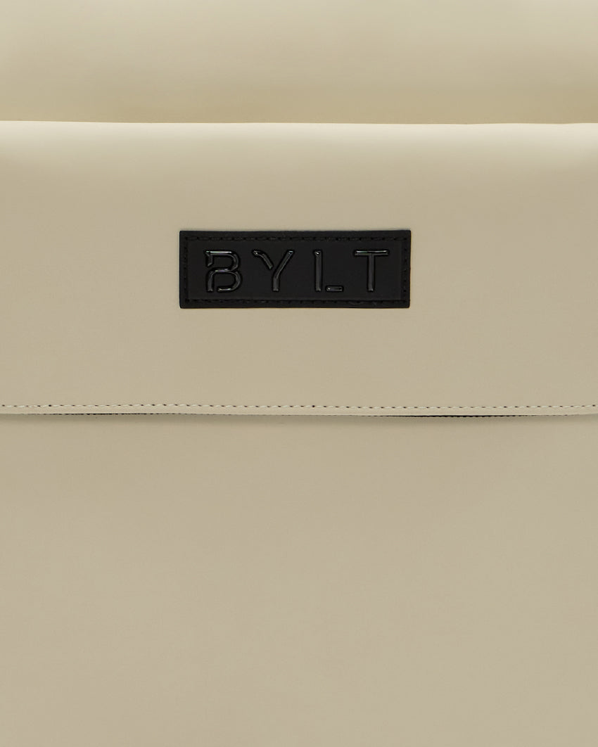 Executive Weekender Bag