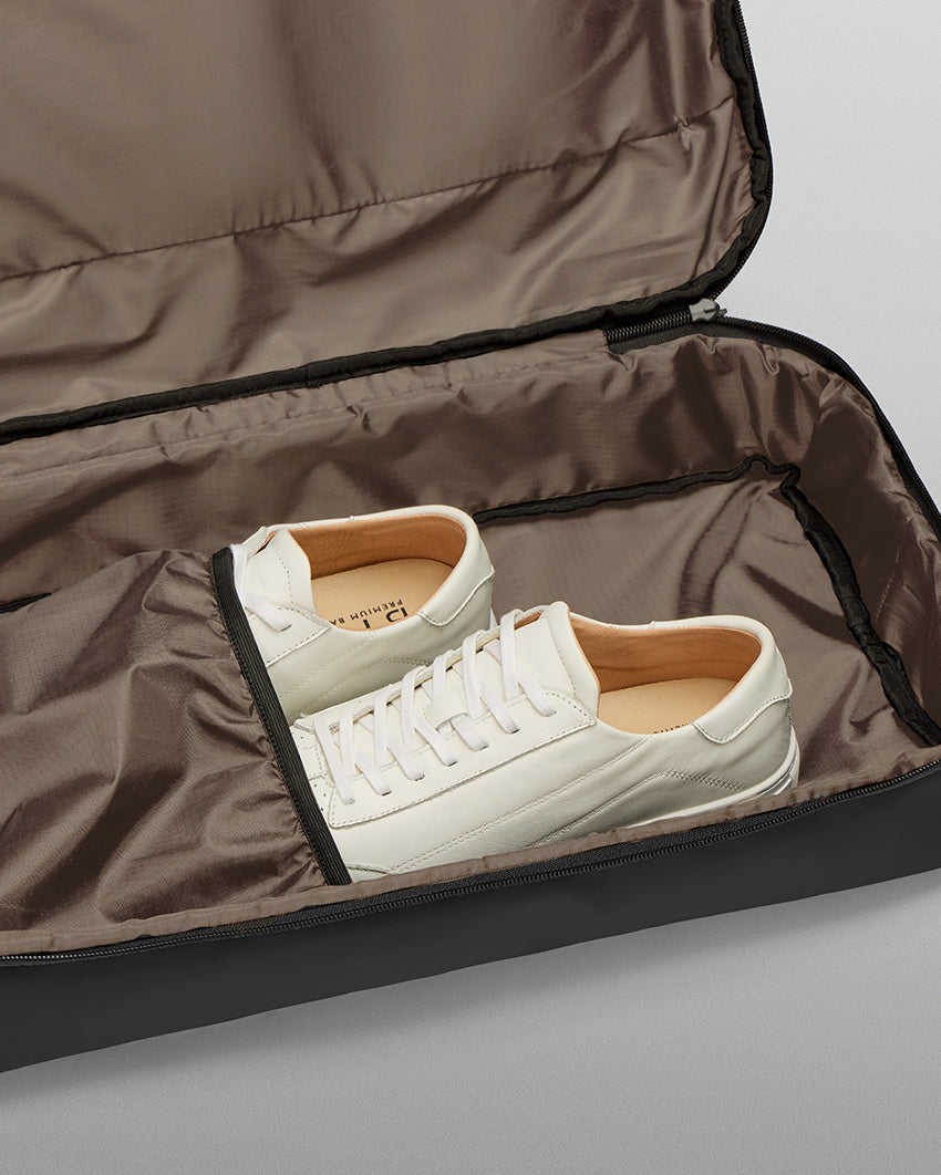 Executive Weekender Bag