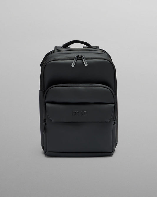 Executive Travel Daypack