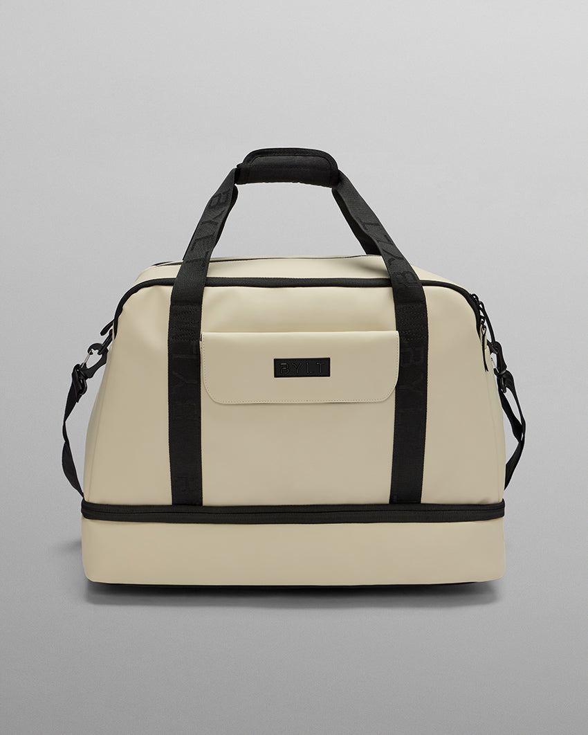 Executive Weekender Bag