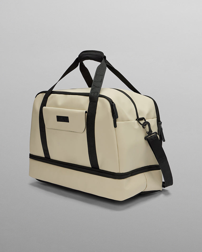 Executive Weekender Bag