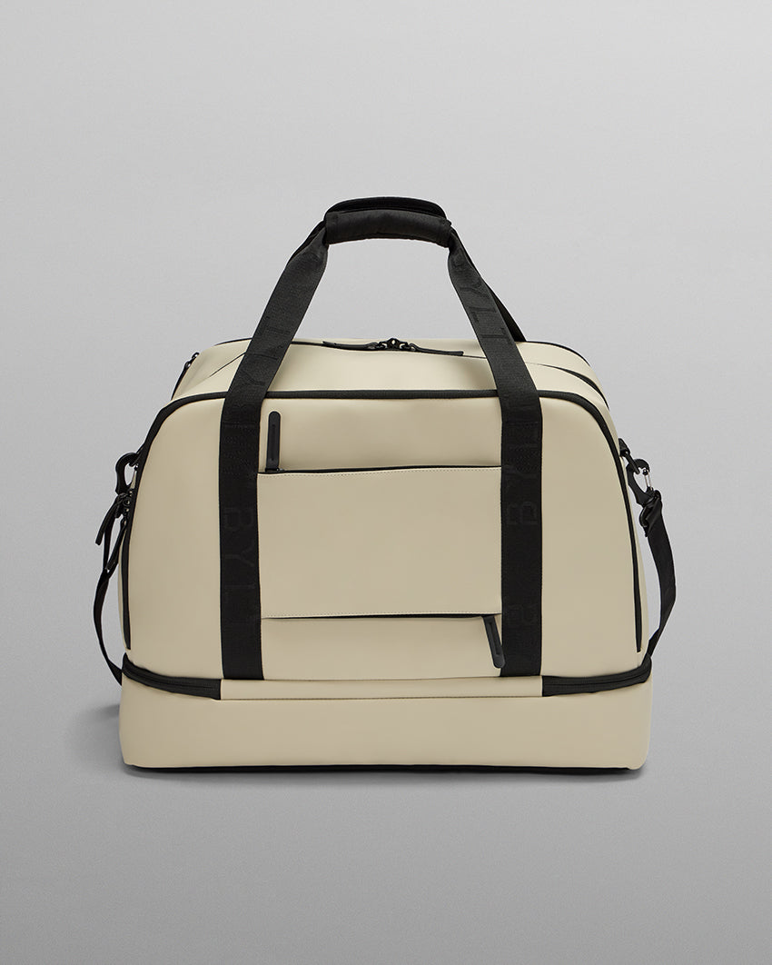 Executive Weekender Bag