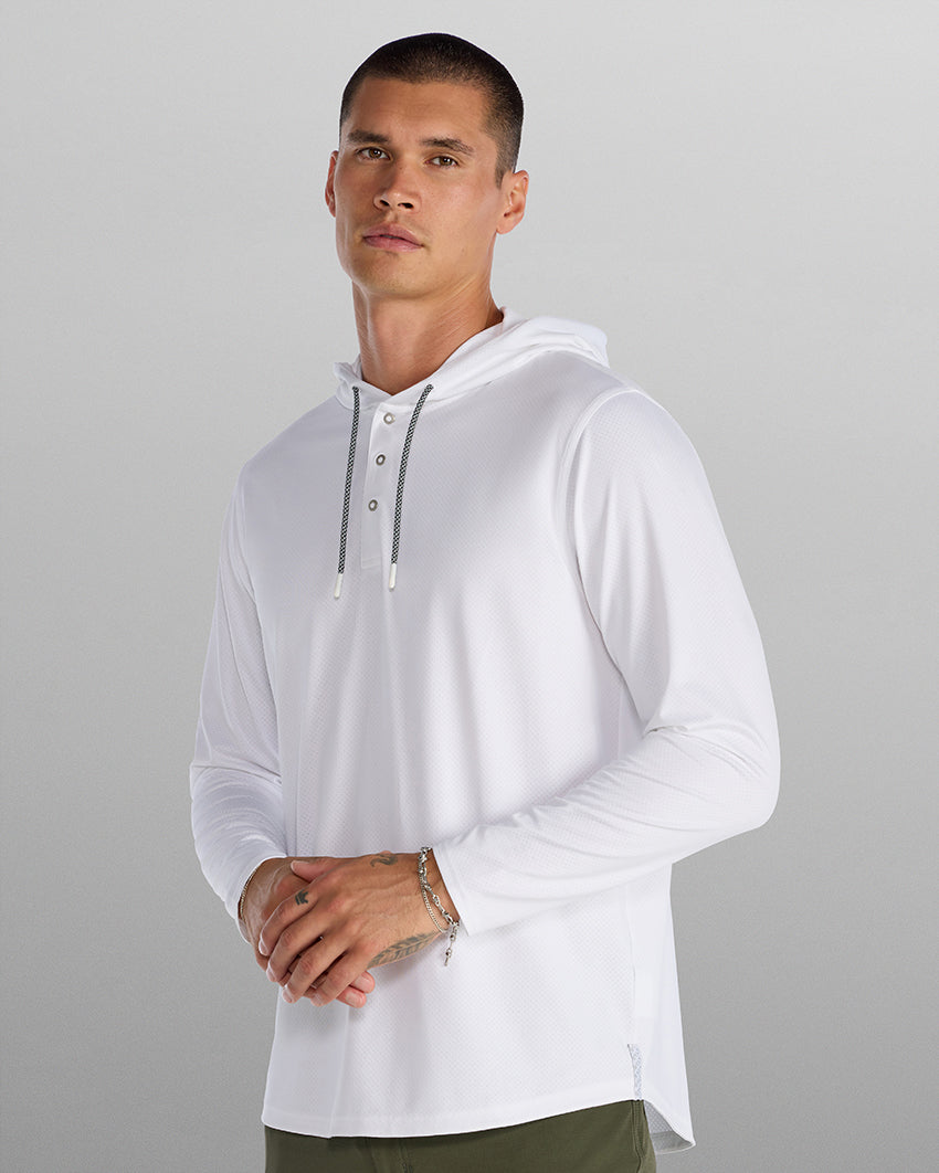 Performance+ 2.0 Circuit Hoodie