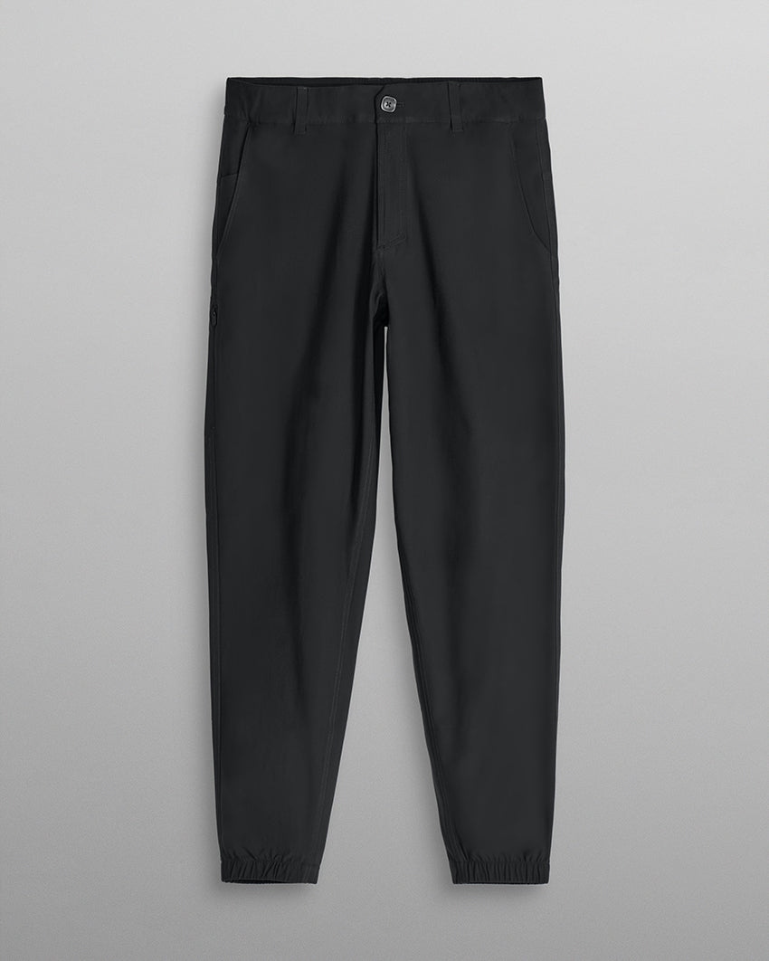 Everyday Ace Jogger