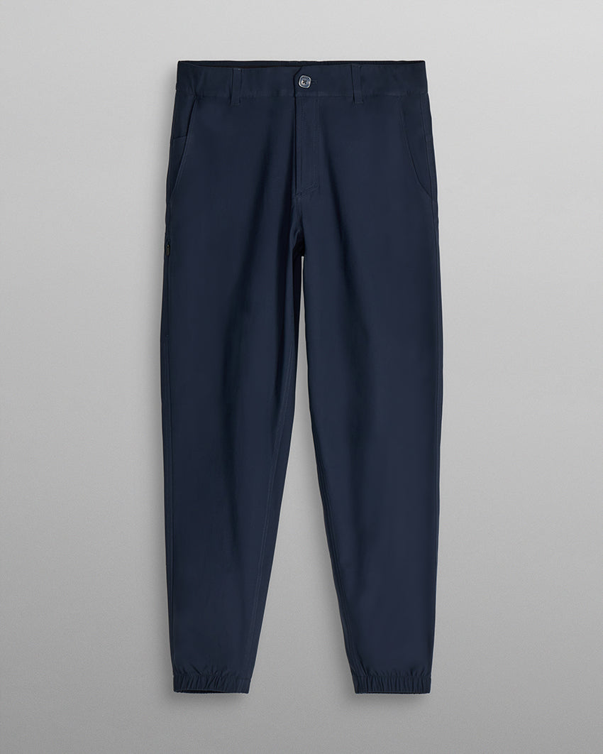 Everyday Ace Jogger