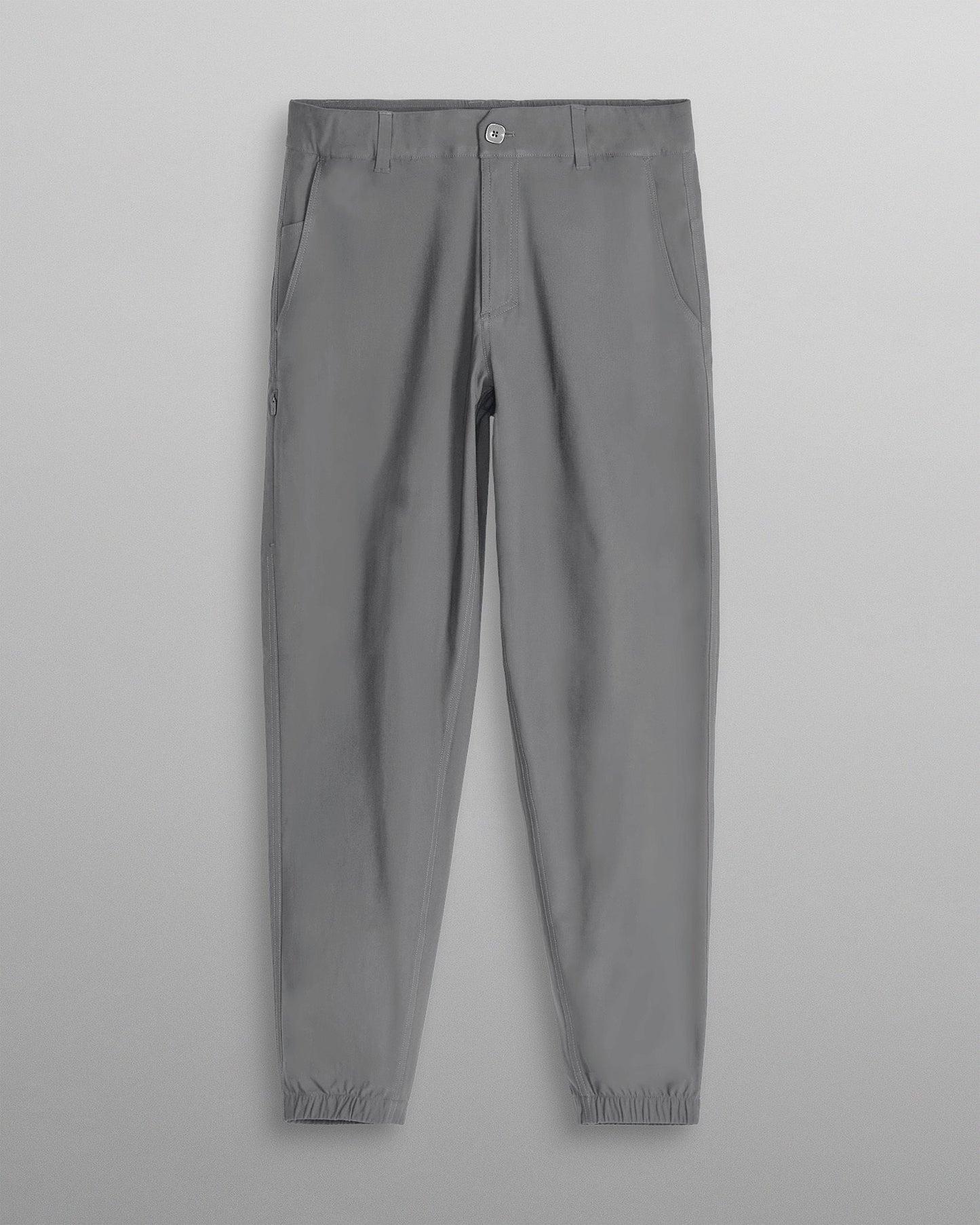 Everyday Ace Jogger