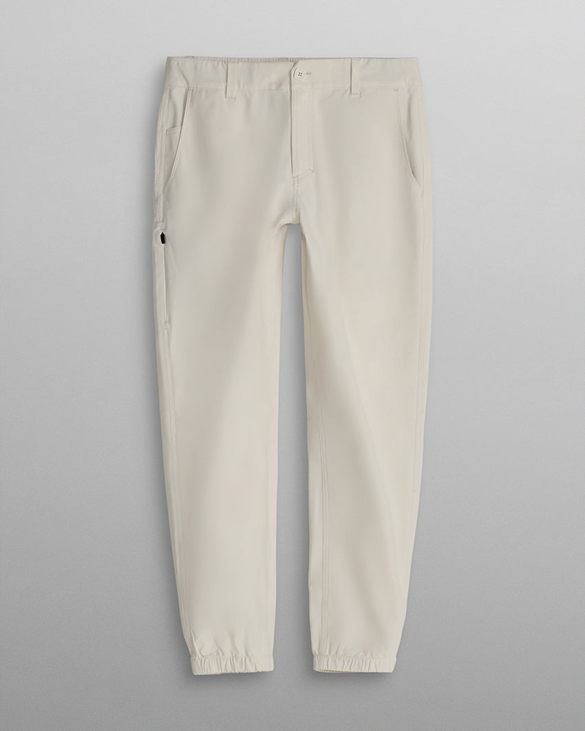 Everyday Ace Jogger