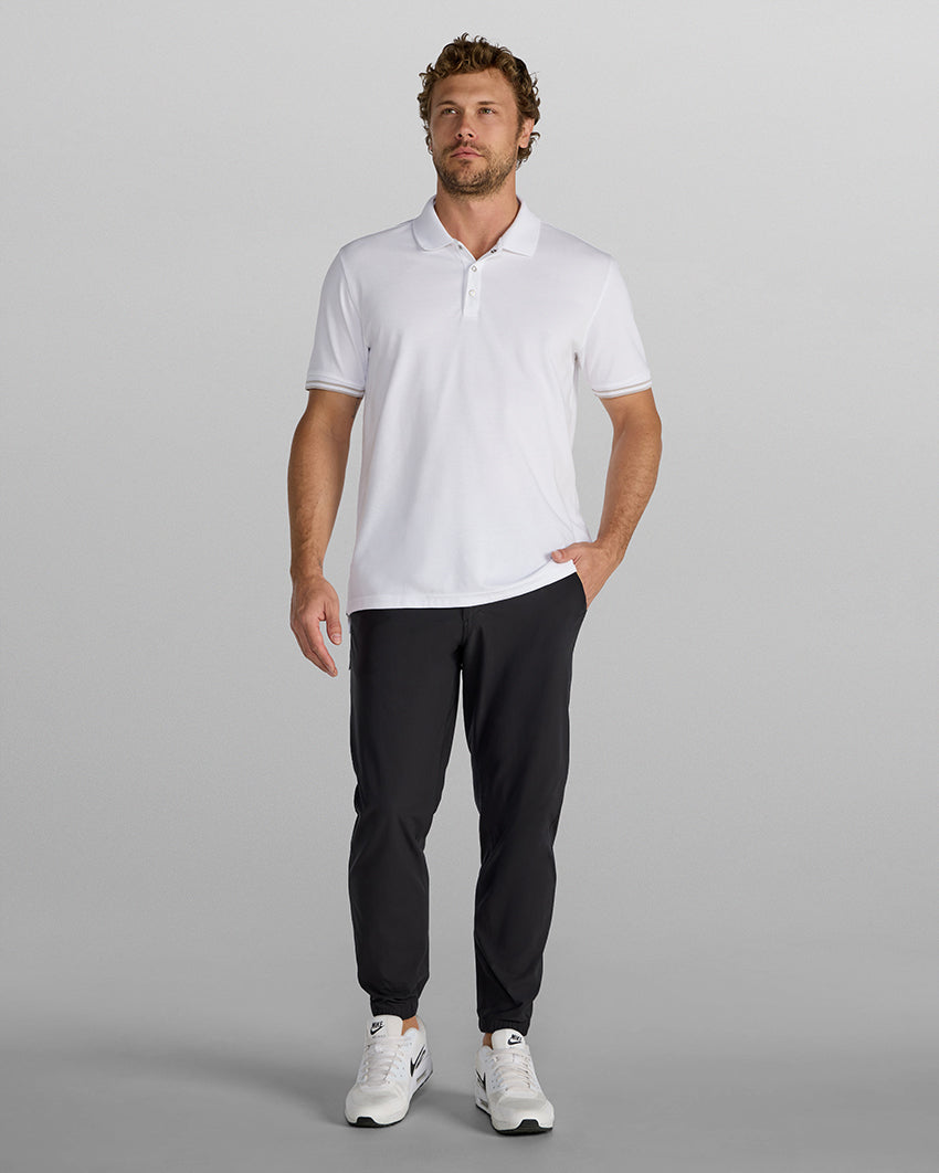 Everyday Ace Jogger