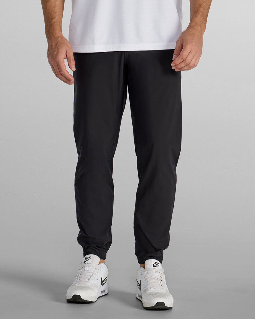 Everyday Ace Jogger