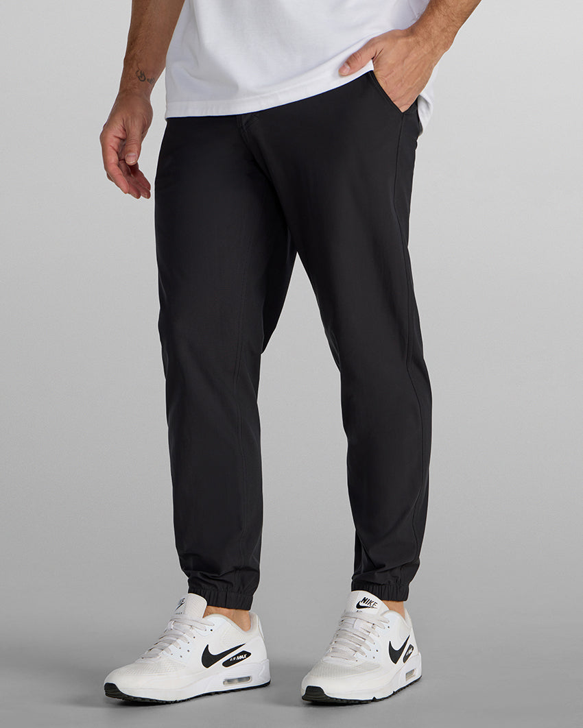 Everyday Ace Jogger