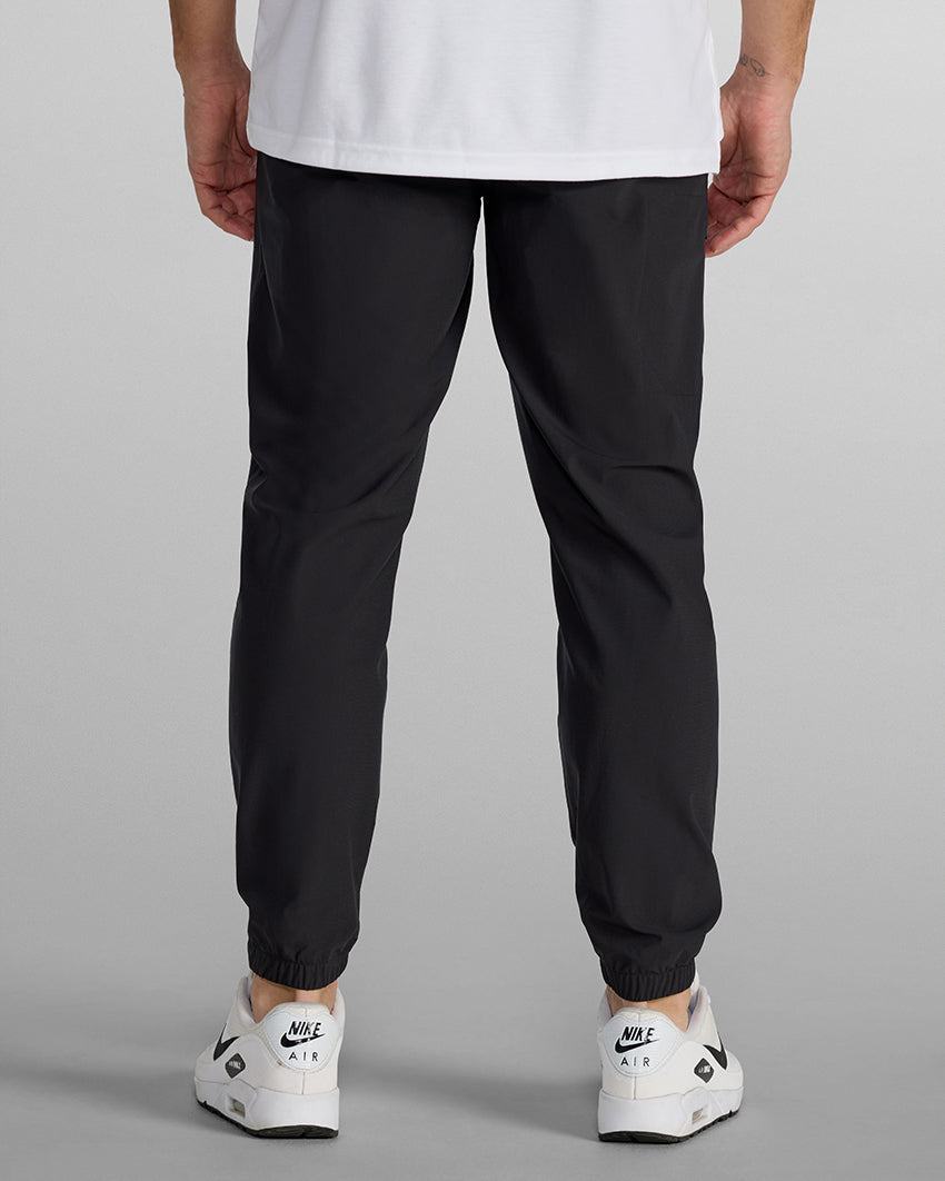 Everyday Ace Jogger