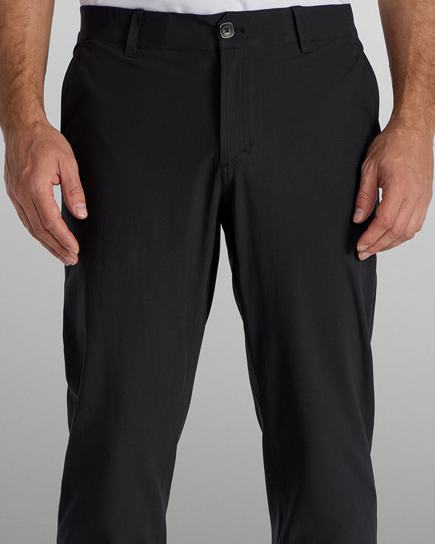 Everyday Ace Jogger