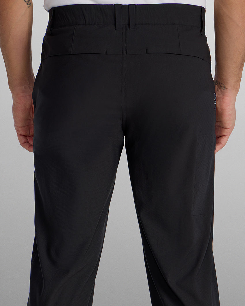 Everyday Ace Jogger
