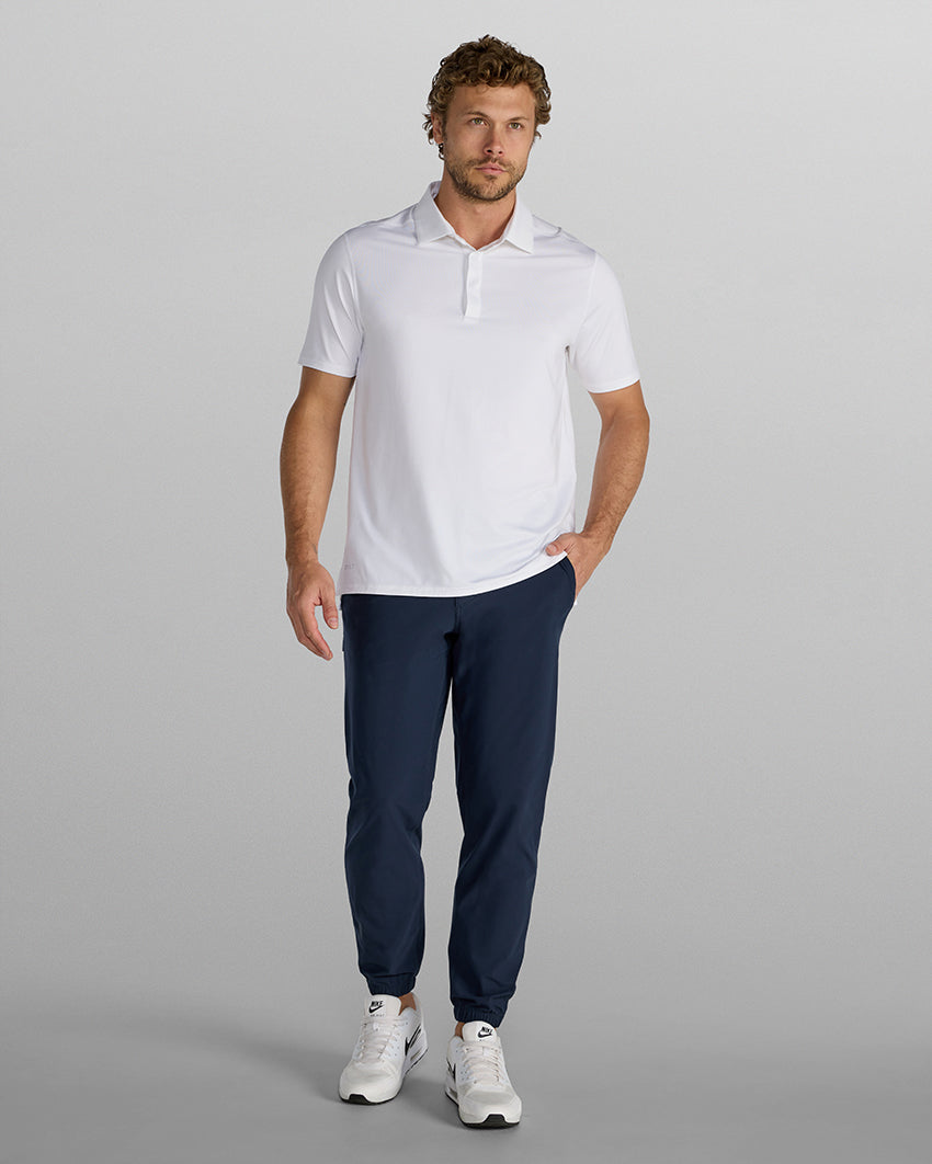 Everyday Ace Jogger