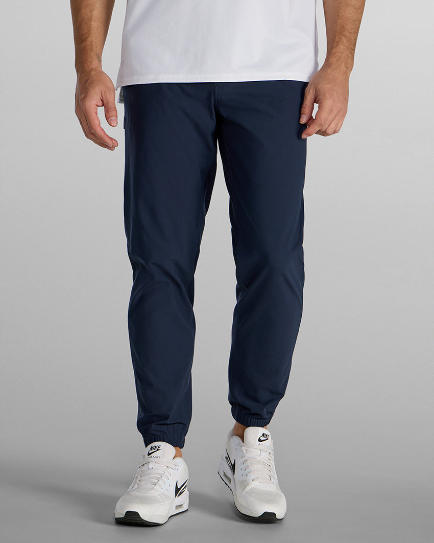 Everyday Ace Jogger
