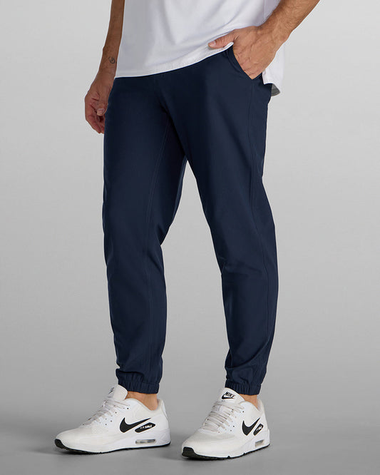 Everyday Ace Jogger