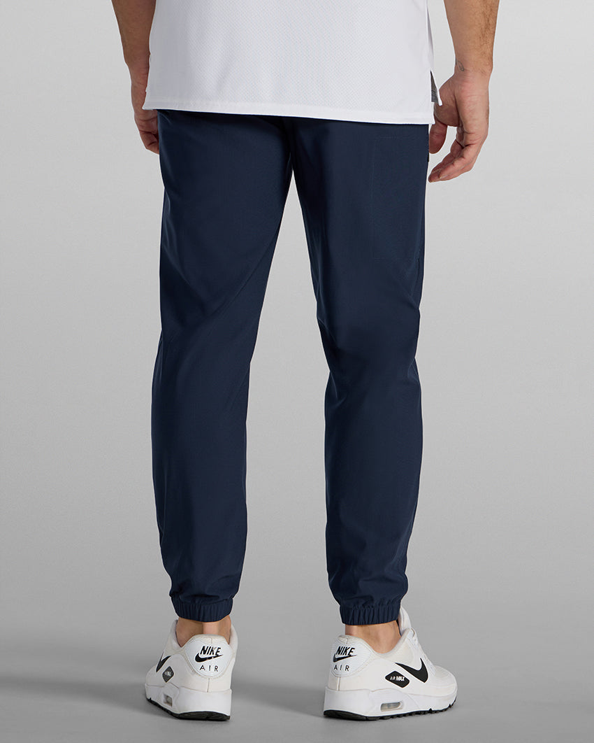 Everyday Ace Jogger
