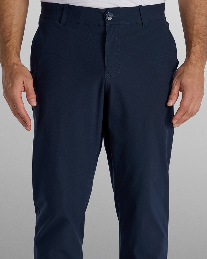 Everyday Ace Jogger