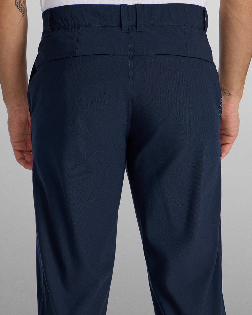 Everyday Ace Jogger
