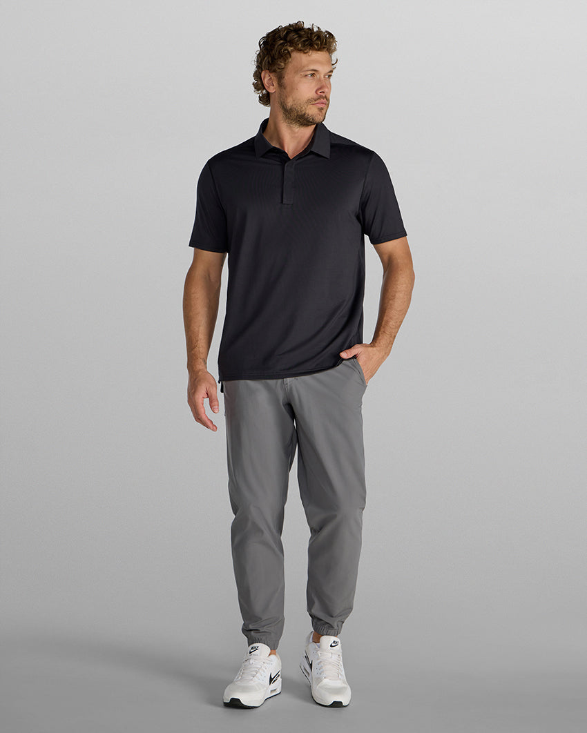 Everyday Ace Jogger