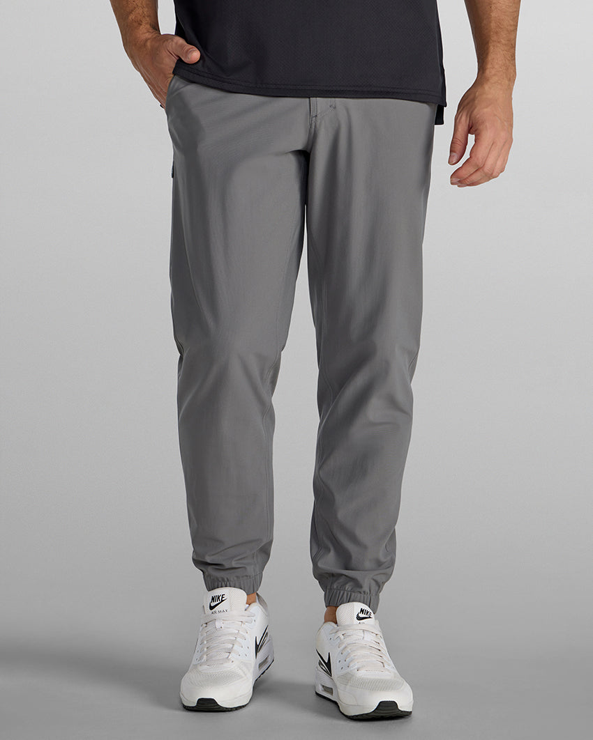 Everyday Ace Jogger
