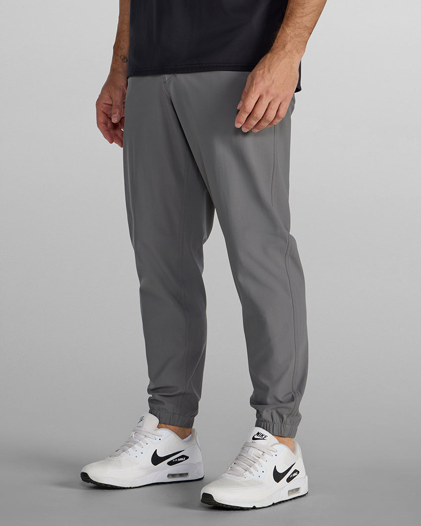 Everyday Ace Jogger