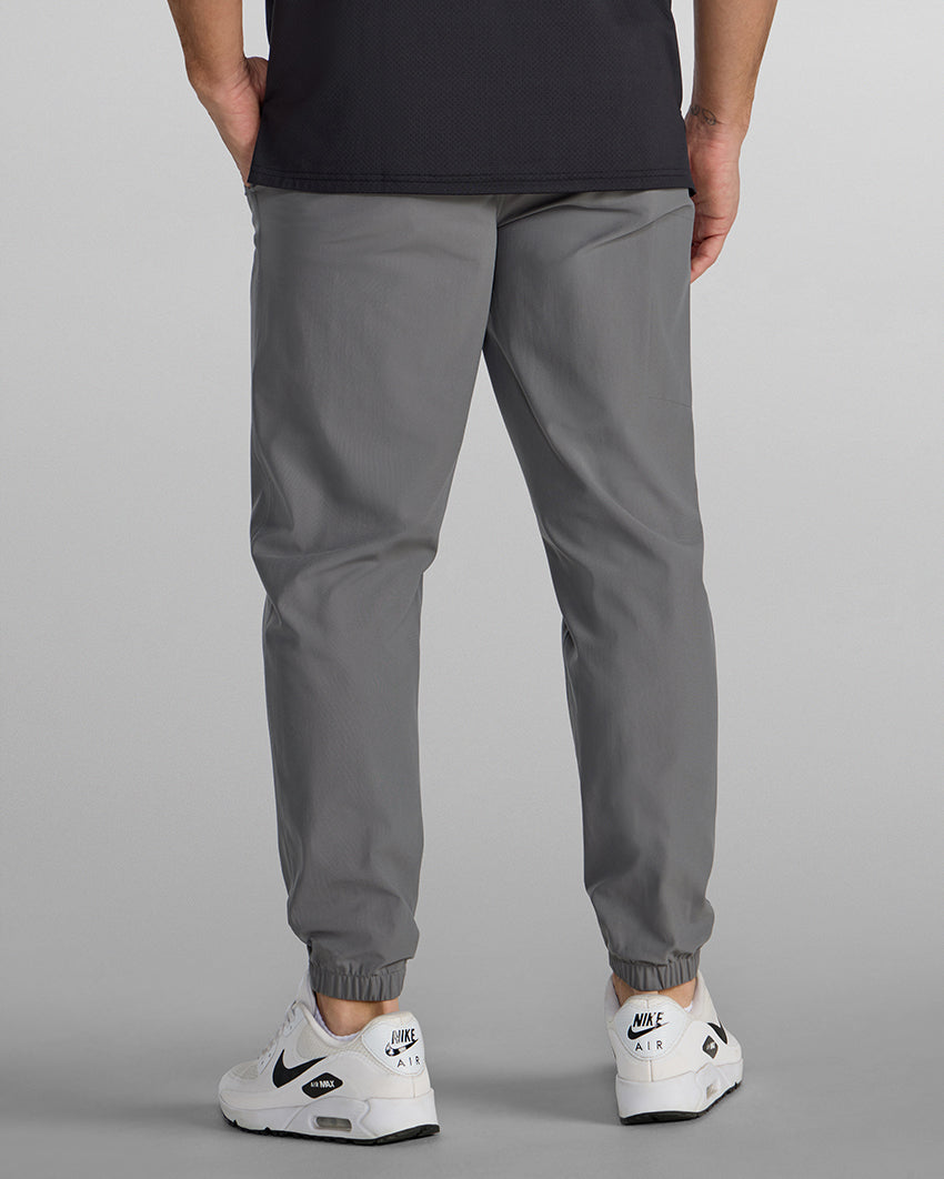 Everyday Ace Jogger