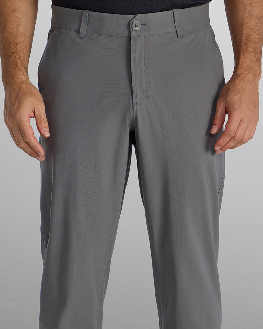 Everyday Ace Jogger