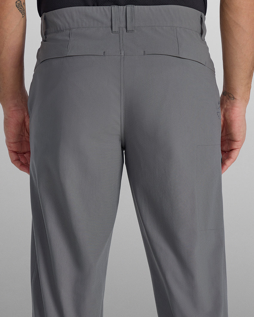 Everyday Ace Jogger
