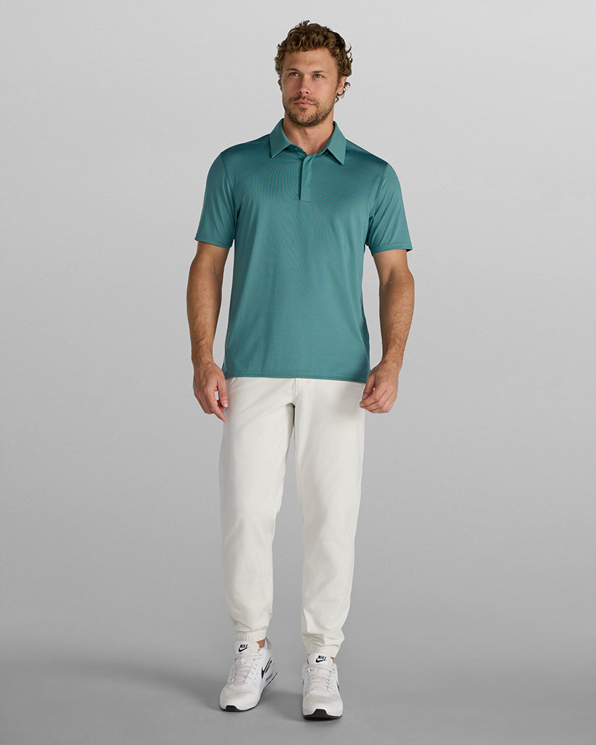 Everyday Ace Jogger