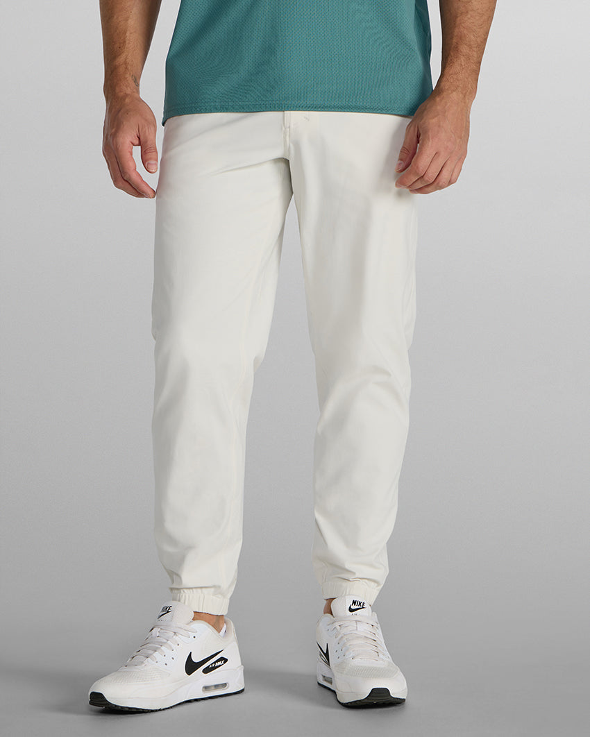 Everyday Ace Jogger