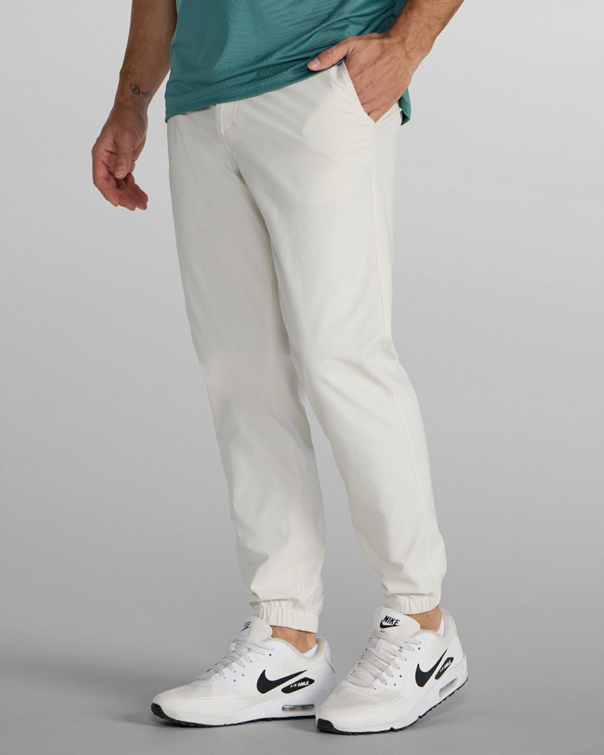 Everyday Ace Jogger