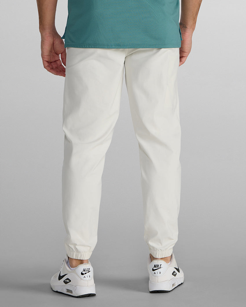 Everyday Ace Jogger