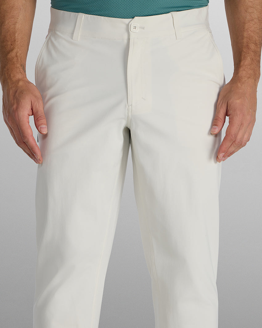 Everyday Ace Jogger