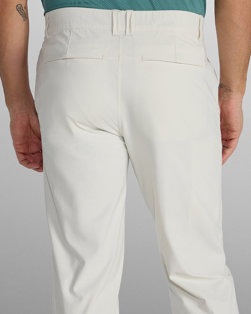 Everyday Ace Jogger