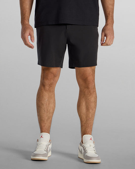 Founders Terrain Short