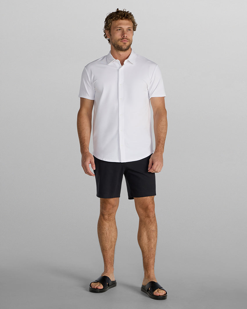 LUX Short