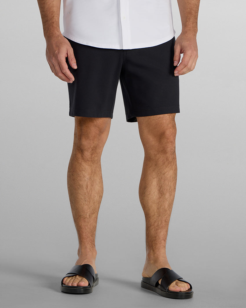 LUX Short