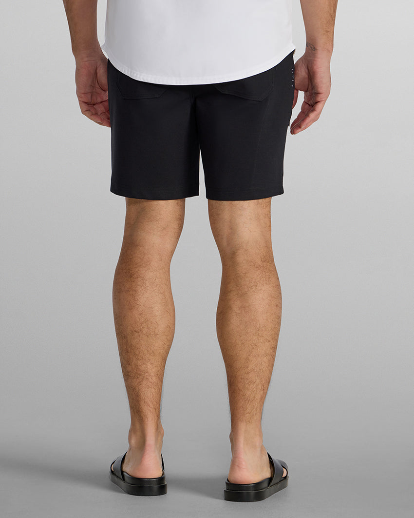 LUX Short