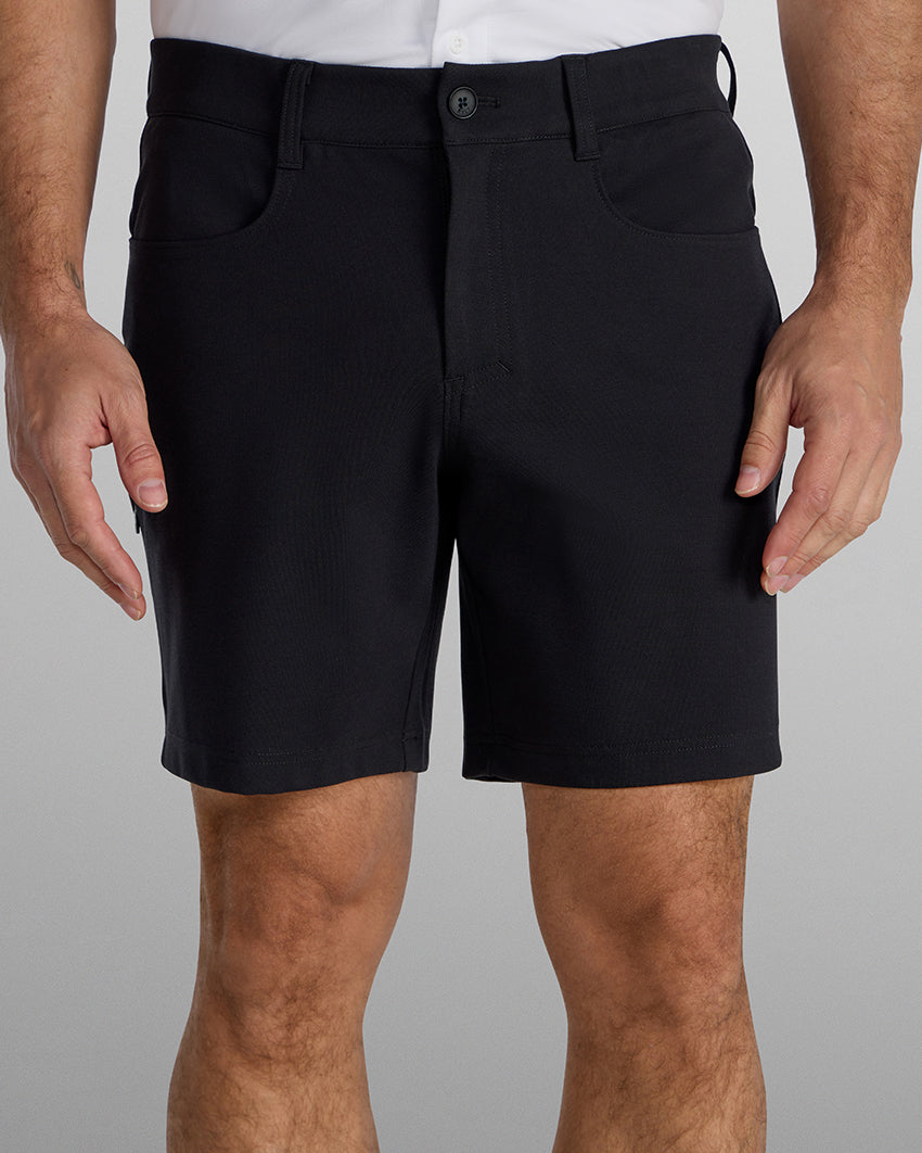 LUX Short