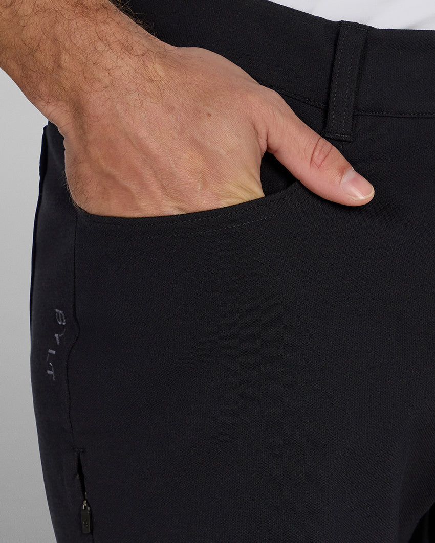 LUX Short
