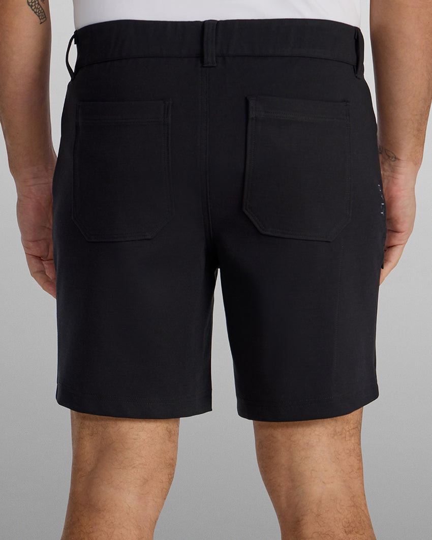 LUX Short