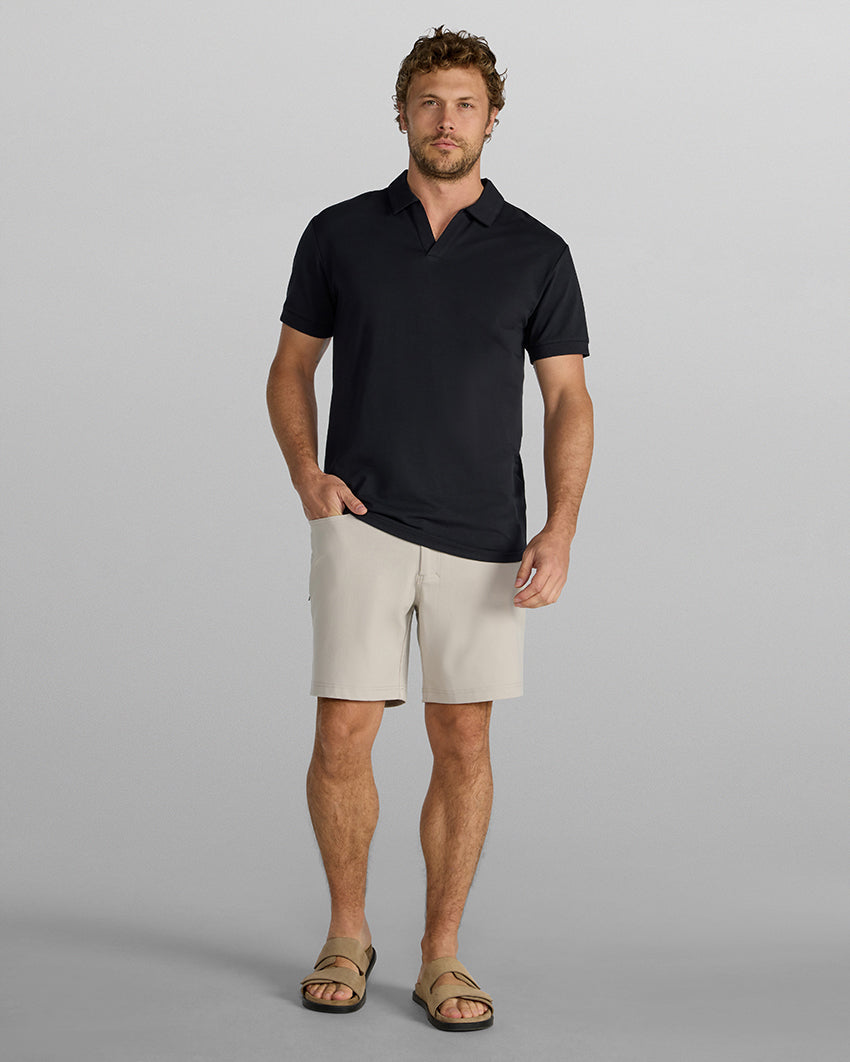 LUX Short