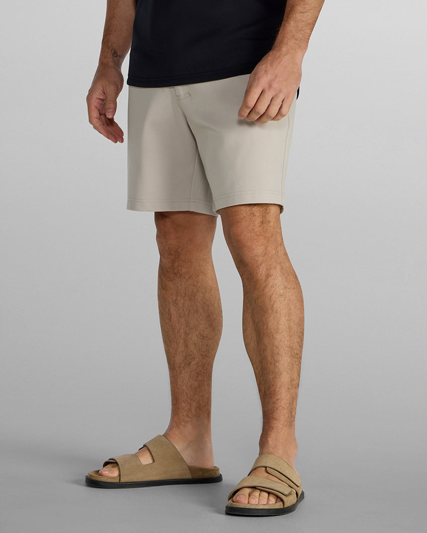 LUX Short